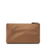 Picture of Love Moschino-JC4303PP0DKM0 Brown